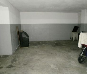 Apartamento T1 em Porto - Photo 3