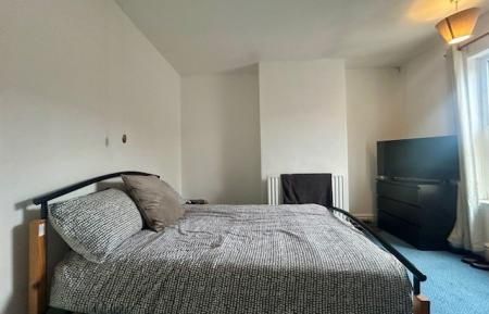 Pybus Street, Derby, DE22 - Photo 2