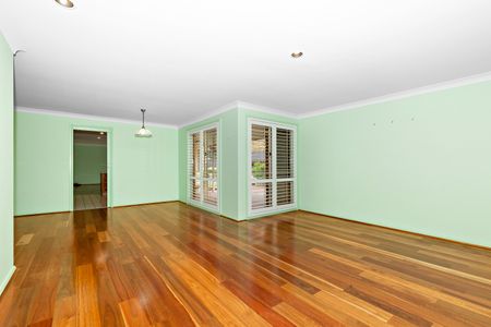 22 Silky Oak Drive, Caves Beach NSW 2281 - House For Rent | Domain - Photo 3