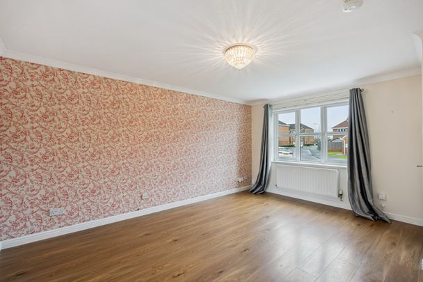 Kersehill Crescent - Photo 1