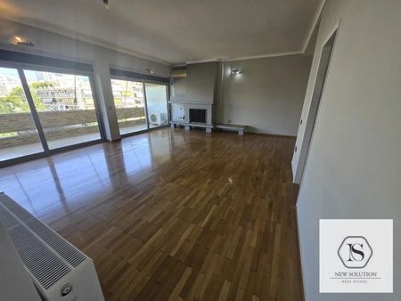 Διαμέρισμα για ενοικίαση - Νέα Σμύρνη, - Φωτογραφία 3