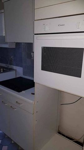 Location Appartement - Photo 5