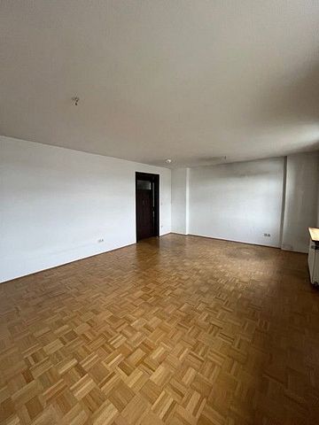 Preiswerte 3-Zimmer-Wohnung - Photo 4