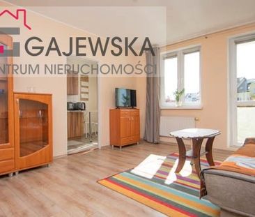 Piła, Zielona Dolina - Photo 5