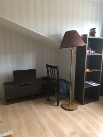Sundeliusgatan, Norrköping - Photo 2
