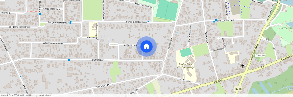 Zeggestraat 32, 3920 Lommel