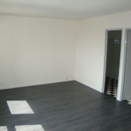 Location appartement 1 pièce, 33.00m², Issy-les-Moulineaux - Photo 4