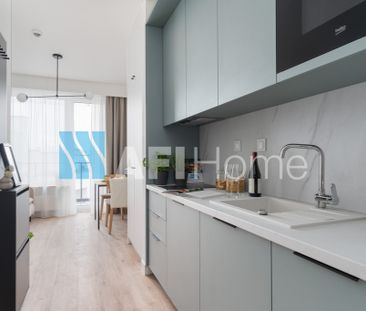 Warszawa, Bielany, Krzemieniecka - Photo 4