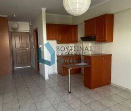 Studio/Γκαρσονιέρα για ενοικίαση - Πάτρα, - Photo 2