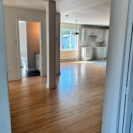4 ½ à louer, St-Lin Laurentides - Photo 4