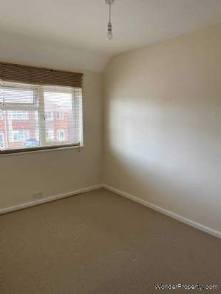 3 bedroom property to rent in Birmingham - Photo 4