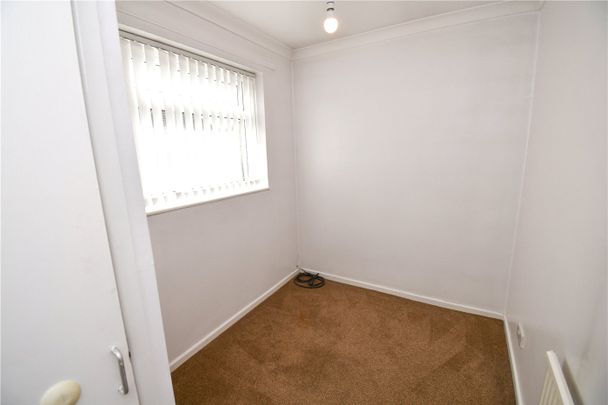 Far Meadow Lane, CH61 4XN, Irby - Photo 1