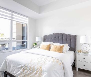 For Lease - 278 Buchanan Drive Unit# 218E, Markham, Ontario - Photo 5