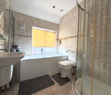 2 bedroom house to rent - Photo 4