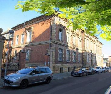 Hochwertig sanierte 2-Zimmerwohnung zu vermieten! - Photo 3