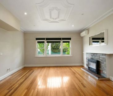 108 Wood Street, Preston. - Photo 6