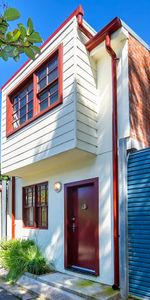 Stylish one bedroom in Chippendale - Photo 3