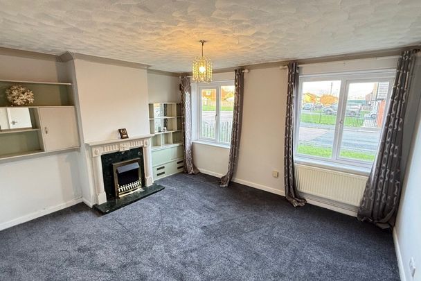 Wadsworth Road - Photo 1