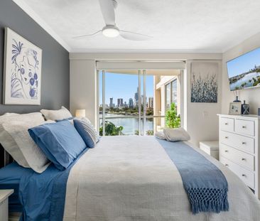 CAPTIVATING MAIN RIVER LIFESTYLE (FURNISHED) - Photo 6