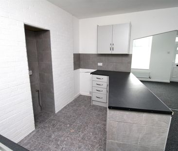 House For Rent Pantypwdyn Road, Abertillery - Photo 5