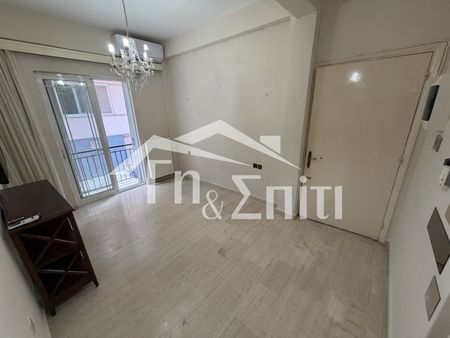 Διαμέρισμα προς ενοικίαση 330 € - Φωτογραφία 4