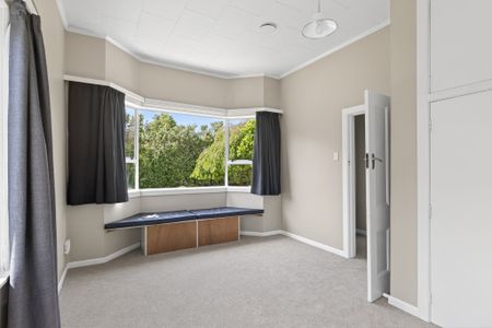 Comfort & Convenience For Rent! - Photo 5