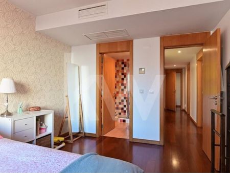 Apartamento T3 em Lisboa - Foto 5