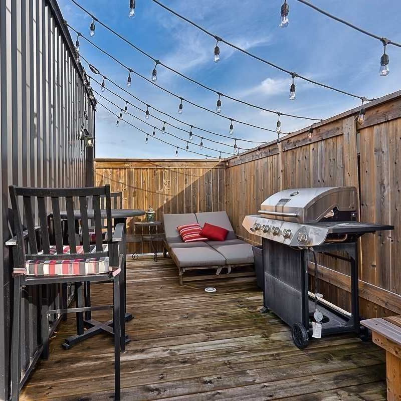 For Lease - 70 Plains Road Unit# 23, Burlington, Ontario - Photo 1