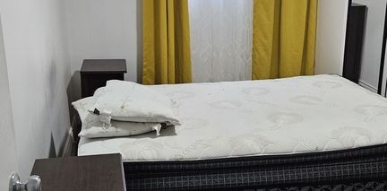 5 1/2 à Louer - Photo 2