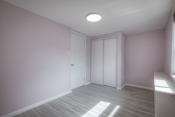 For Lease - 135 Jane Street Unit# 2, Toronto, Ontario - Photo 1
