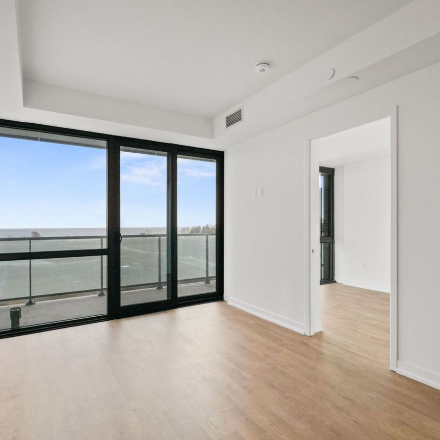 For Lease - 251 Masonry Way Unit# 303, Mississauga, Ontario - Photo 1