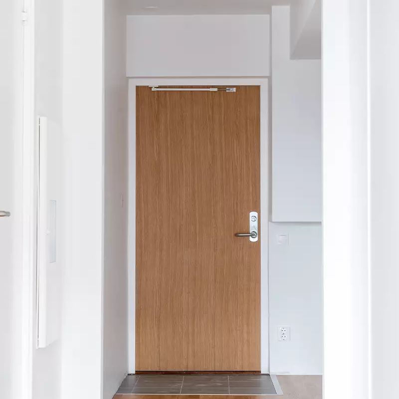 Lgh. 1601, Kostergränd 1A - Photo 1