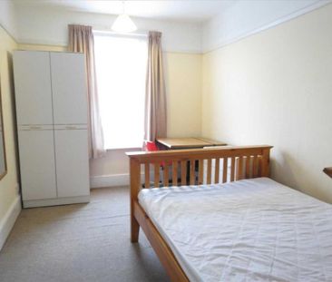 4 bedroom cottage to rent - Photo 3