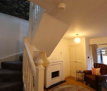 14a Park Street, Hillsborough, BT26 6AL - Photo 1