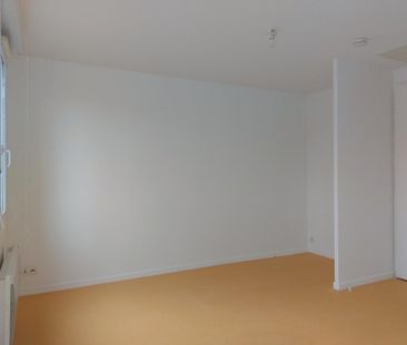 Appartement T1 à VERVINS - Photo 2