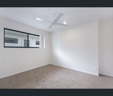 EXECUTIVE APARTMENT IN CANNON HILL - Photo 3