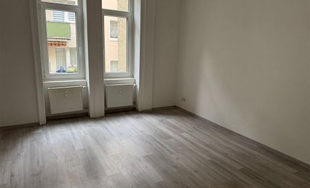 Altbaucharme gesucht ? Bitteschön ! - Photo 3