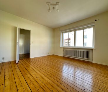 Bjäregatan 9 – 3 rok ( lgh 1103 ) - Photo 4