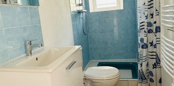 Location Appartement 1 pièce 17m² DIJON 21000 - Photo 2