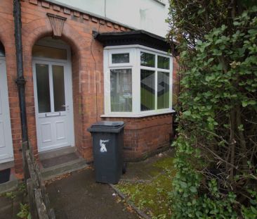 Welford Road, Clarendon Park, Leicester, LE2 - Photo 1