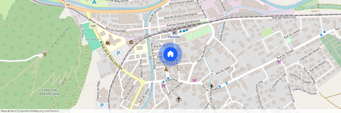 2114, Val-de-Travers, Rue Du Pont, 3