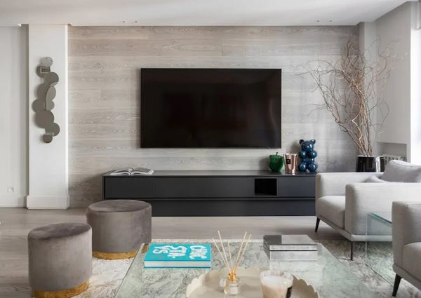 Calpe/Calp, Valencian Community