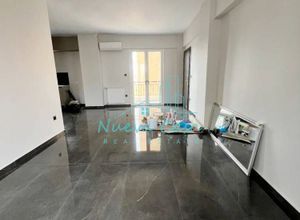 Διαμέρισμα για ενοικίαση - Πάτρα, - Photo 1