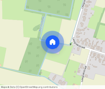 Villa te huur in Nazareth - Photo 1