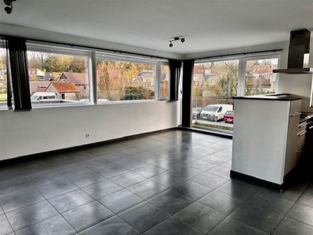 Appartement te Oudenaarde (9700) - Foto 2