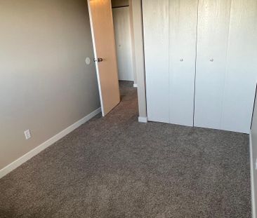 Spacious 2nd Floor 2 Bedroom Cat Friendly Suite in Clearview! - Photo 5