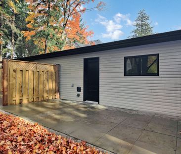 For Lease - 18 Faulkner Street Unit# 2A, Orangeville, Ontario - Photo 1