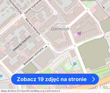 Od zaraz | długoterminowo | Garnizon - Zdjęcie 1