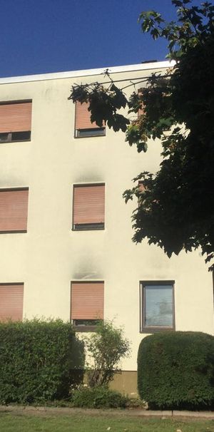 Starkenburger Str. 11, 60386 Frankfurt am Main OT Fechenheim - Photo 1