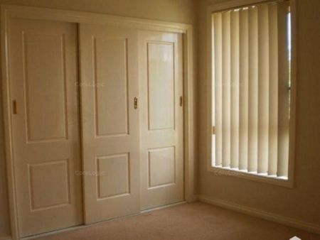 Affordable Living in Prime Location! - Photo 2